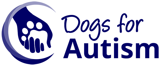 Dogs for Autism