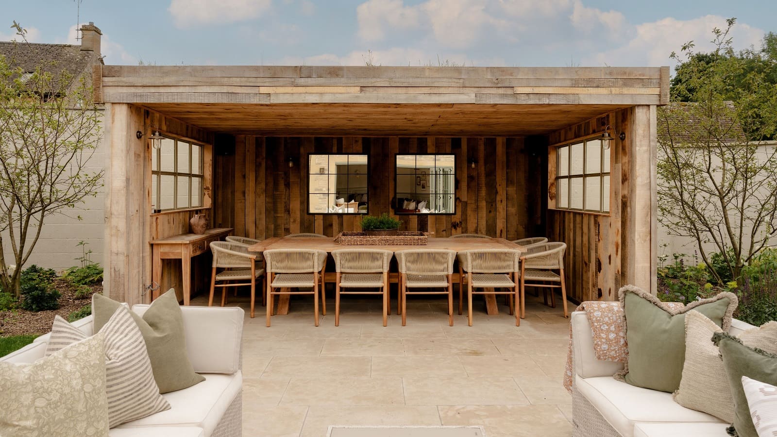 Alfresco_Dining