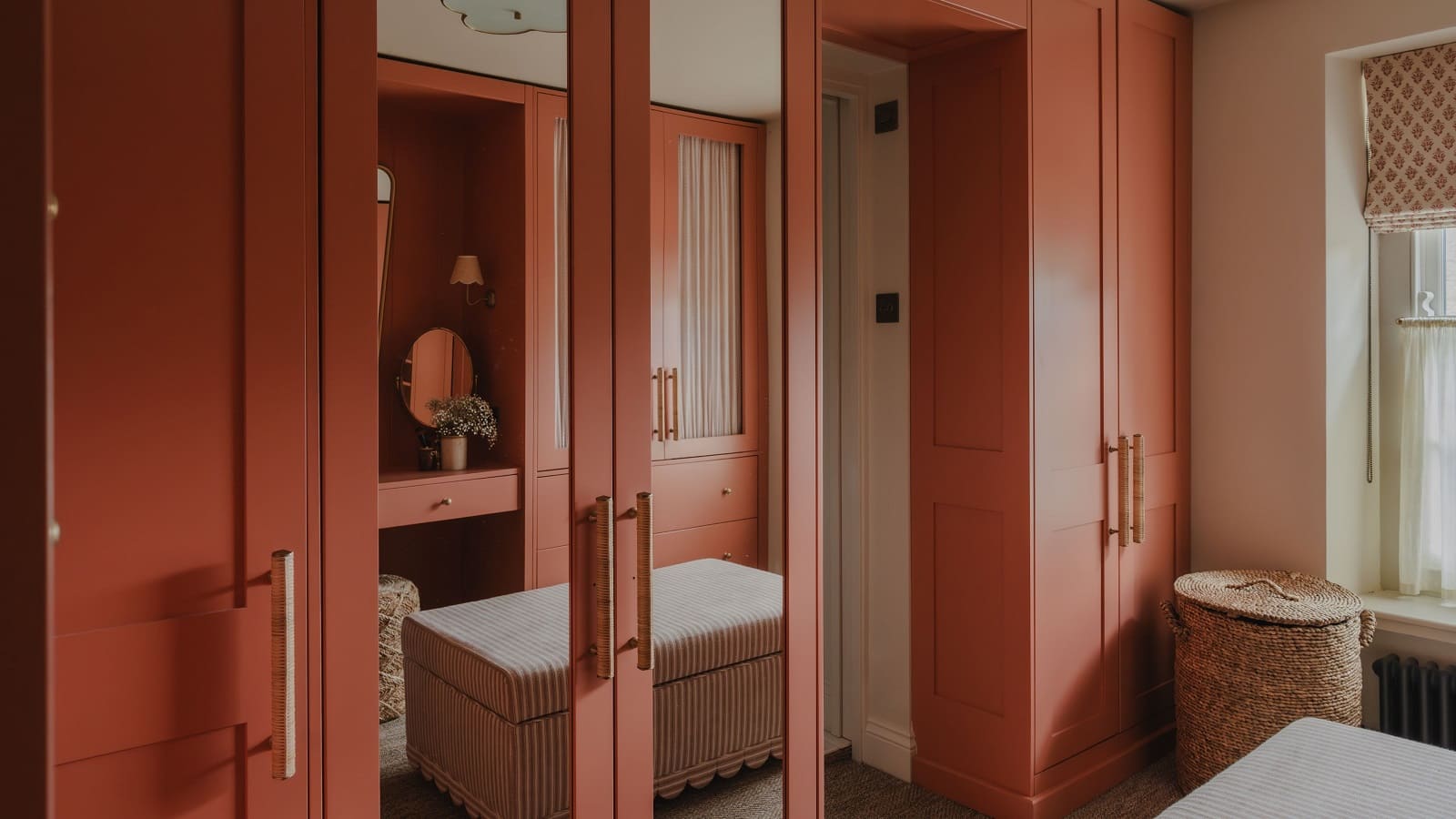 The_Bedrooms_4