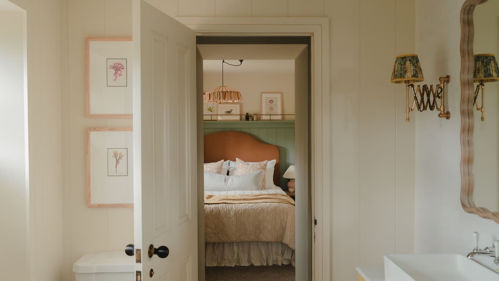 The_Bedrooms_5