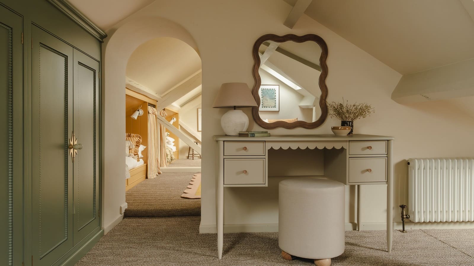 The_Bedrooms_6