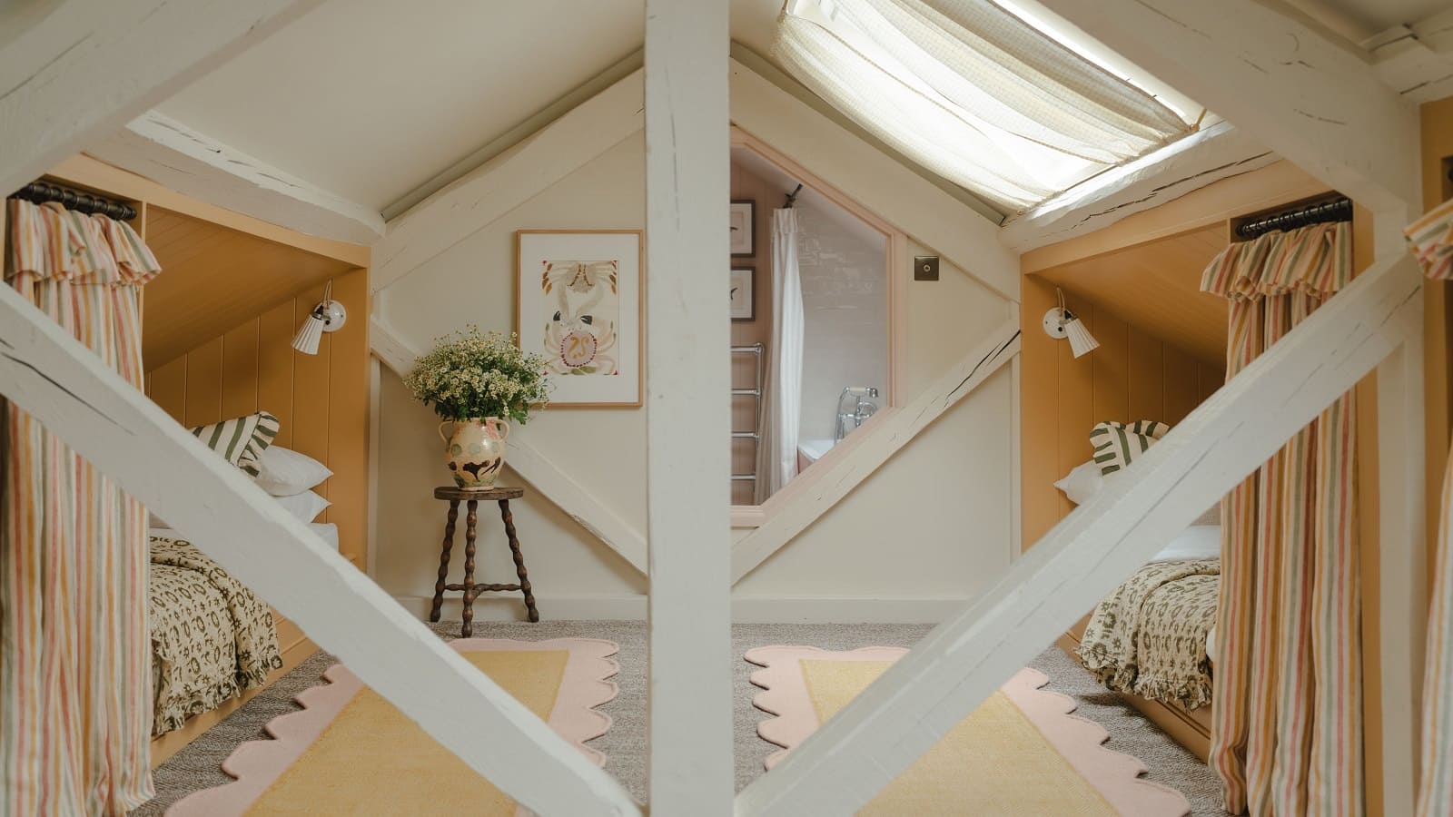 The_Bedrooms_7