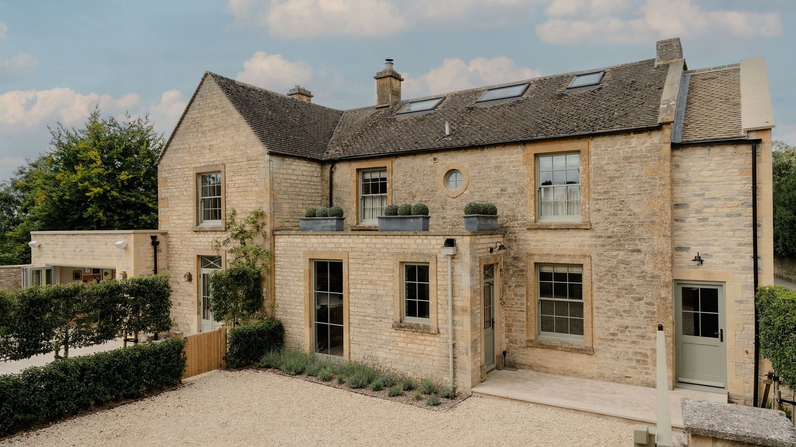 The_Cotswolds_Dream_Home
