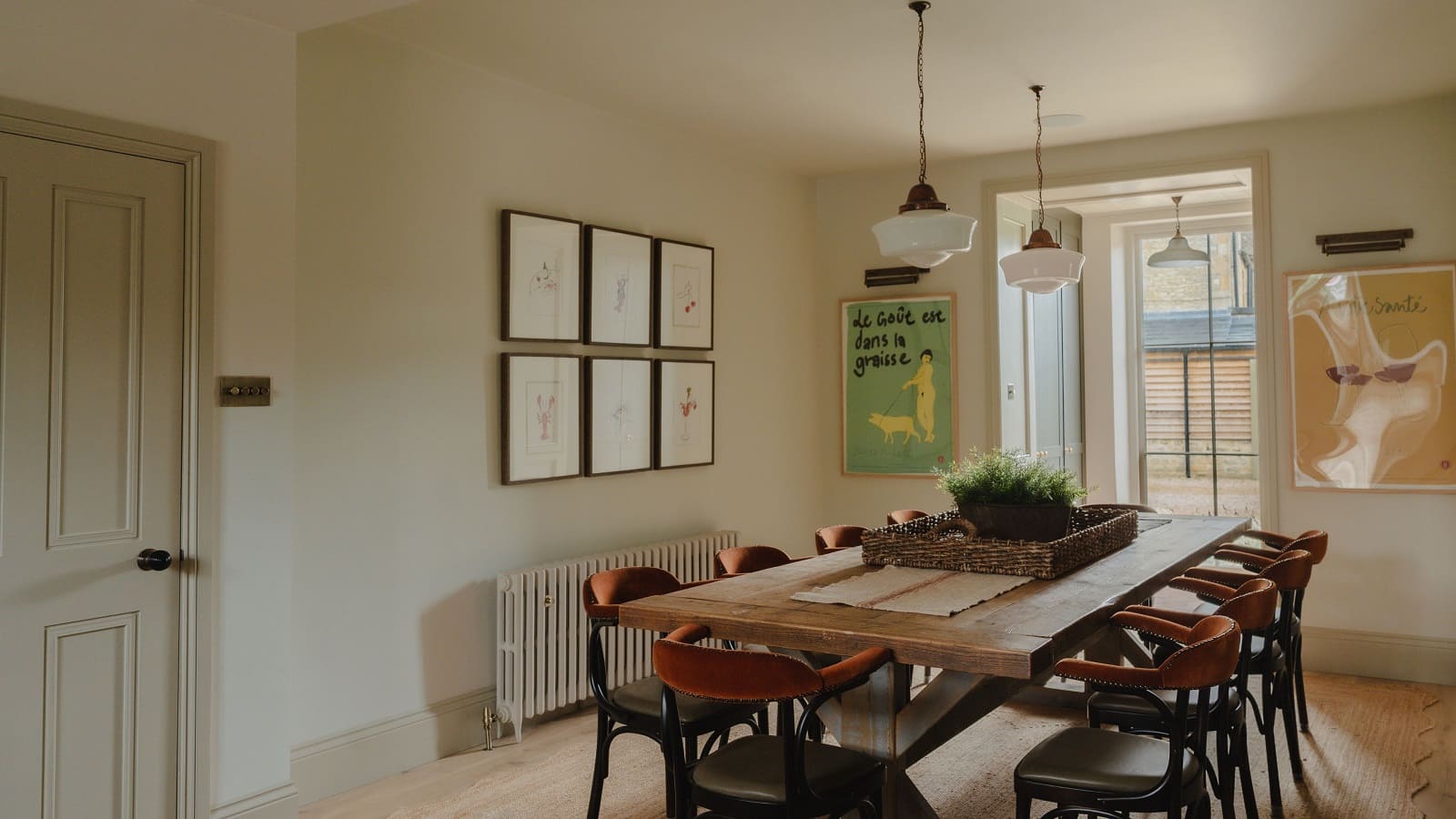 The_Dining_Room