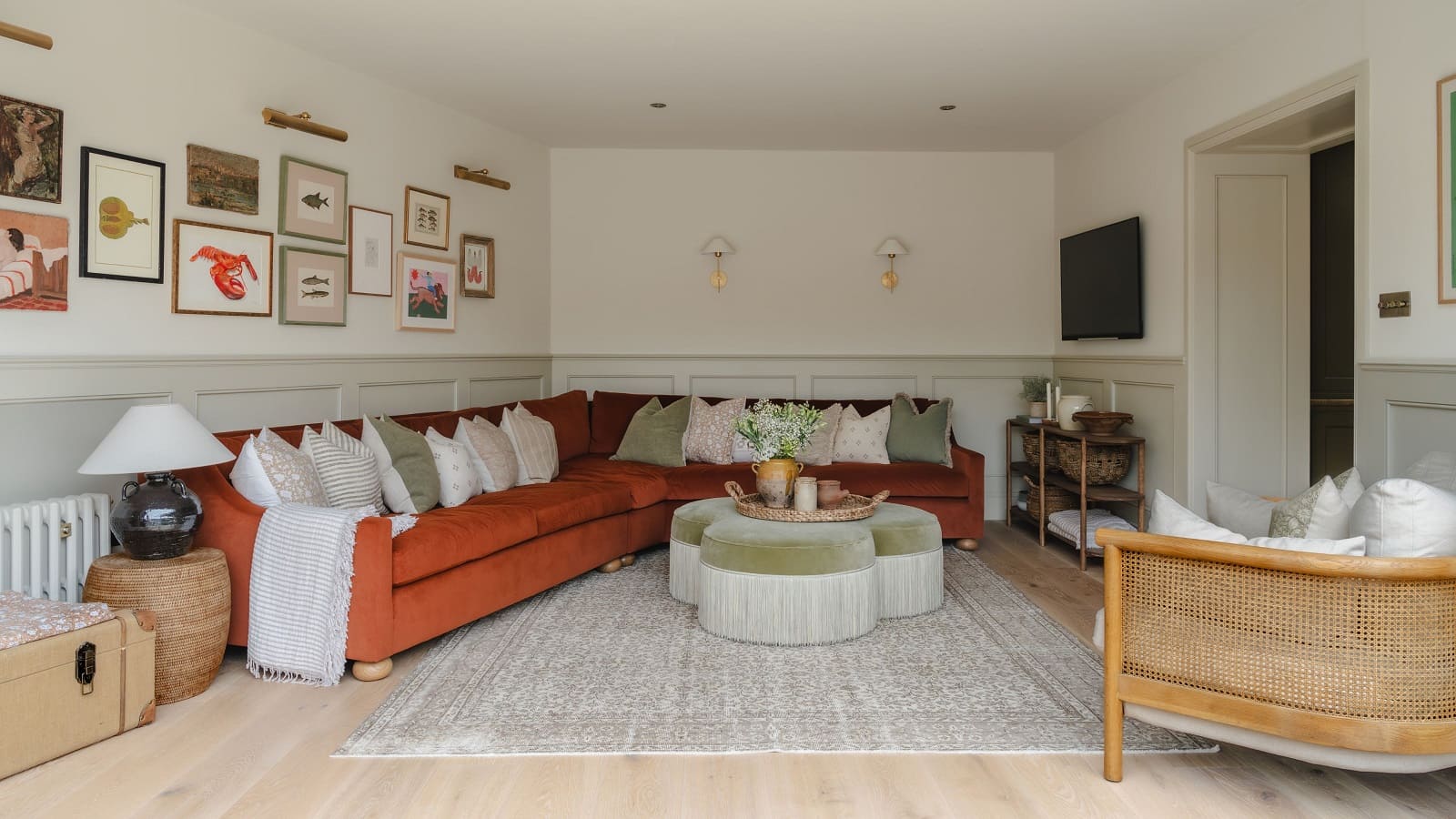 The_Family_Room