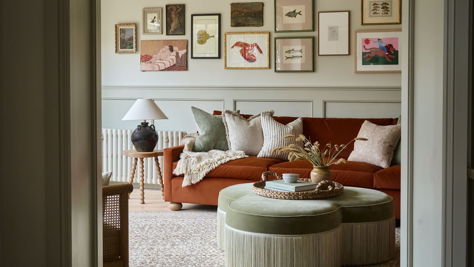 The_Family_Room_2
