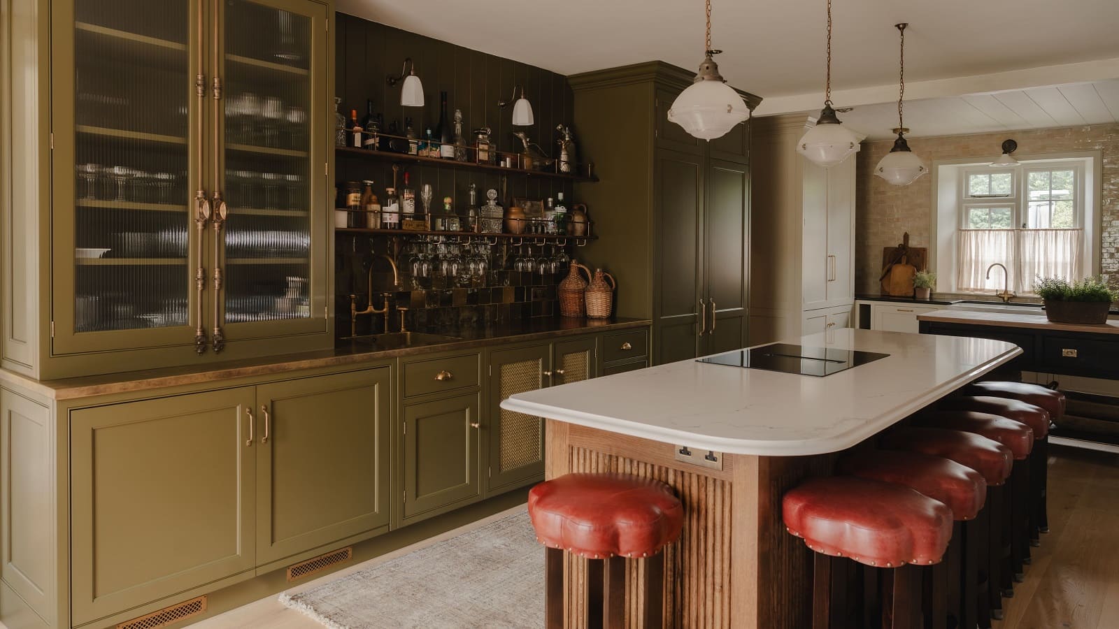 The_Kitchen