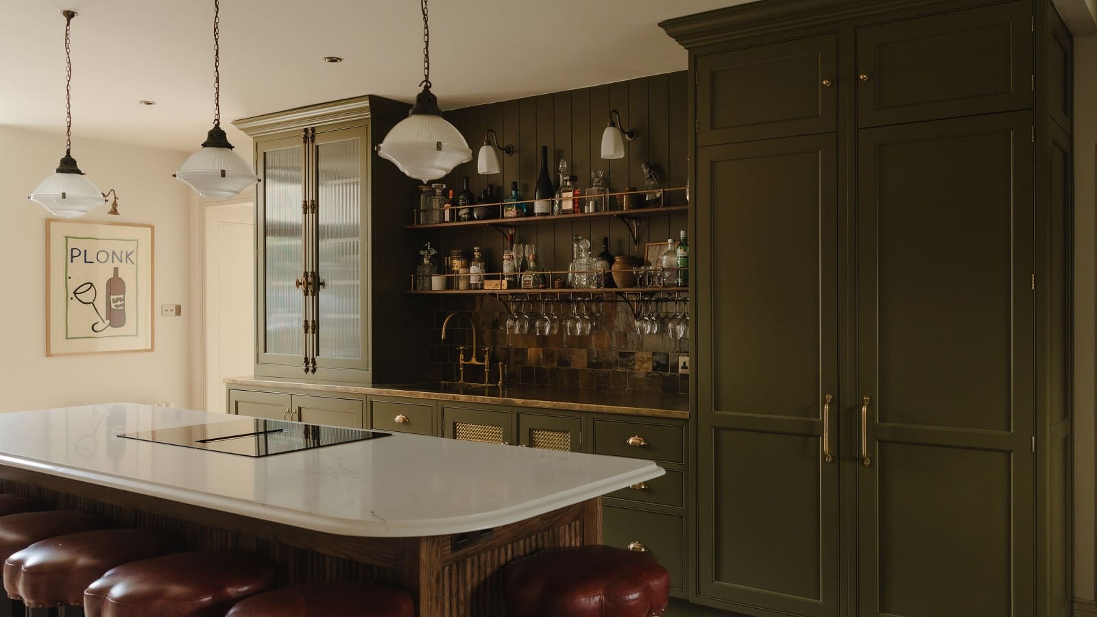 The_Kitchen_2
