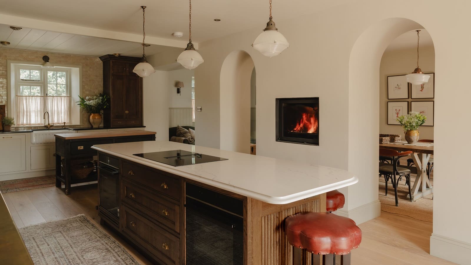 The_Kitchen_3