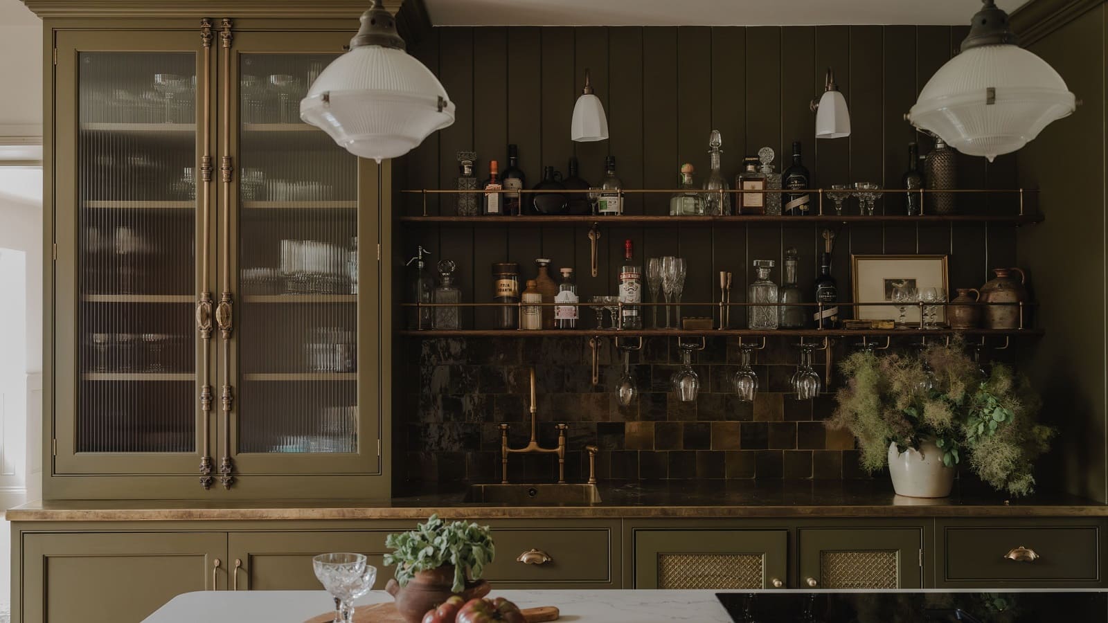 The_Kitchen_4