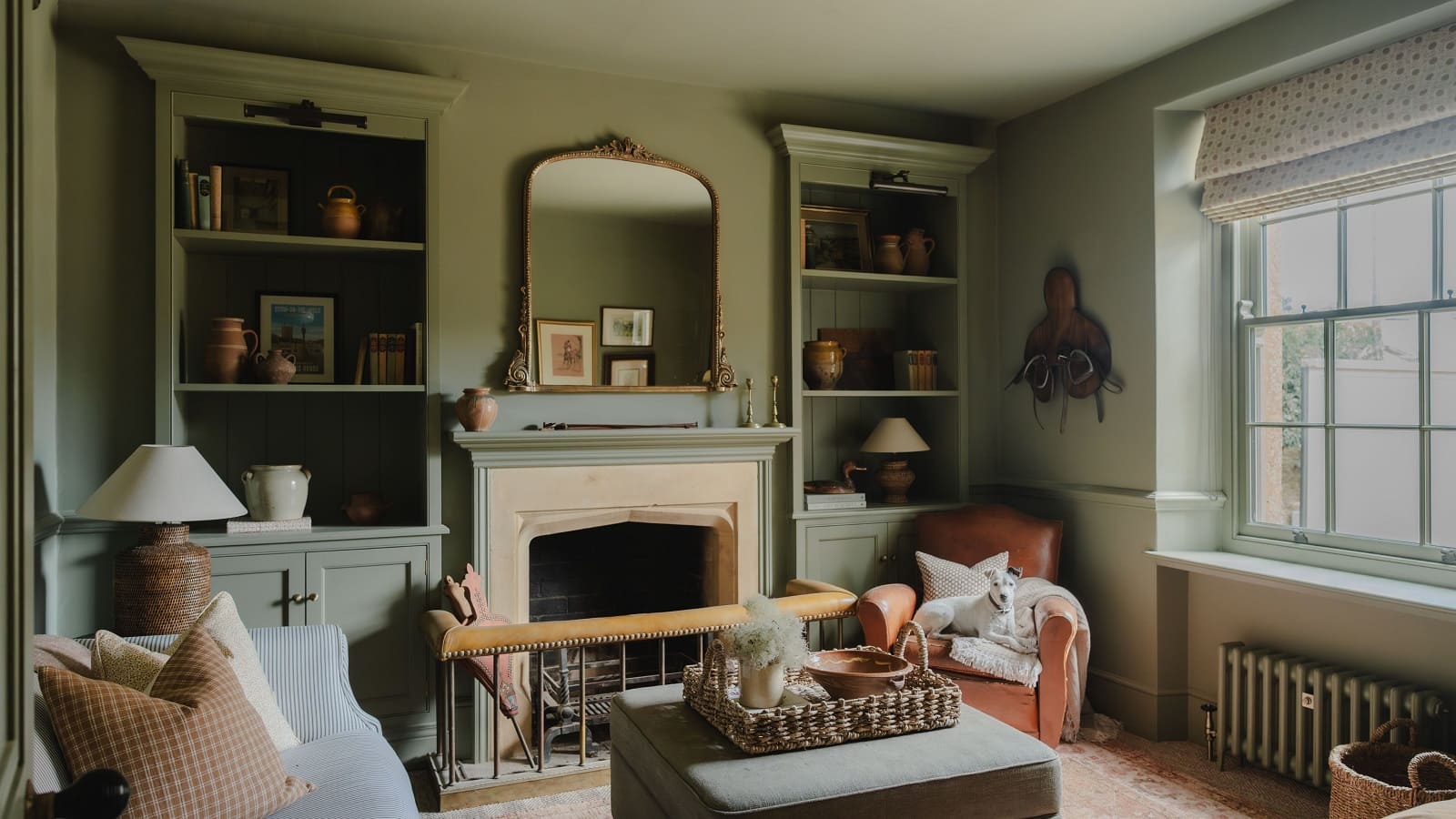 The_Sitting_Room