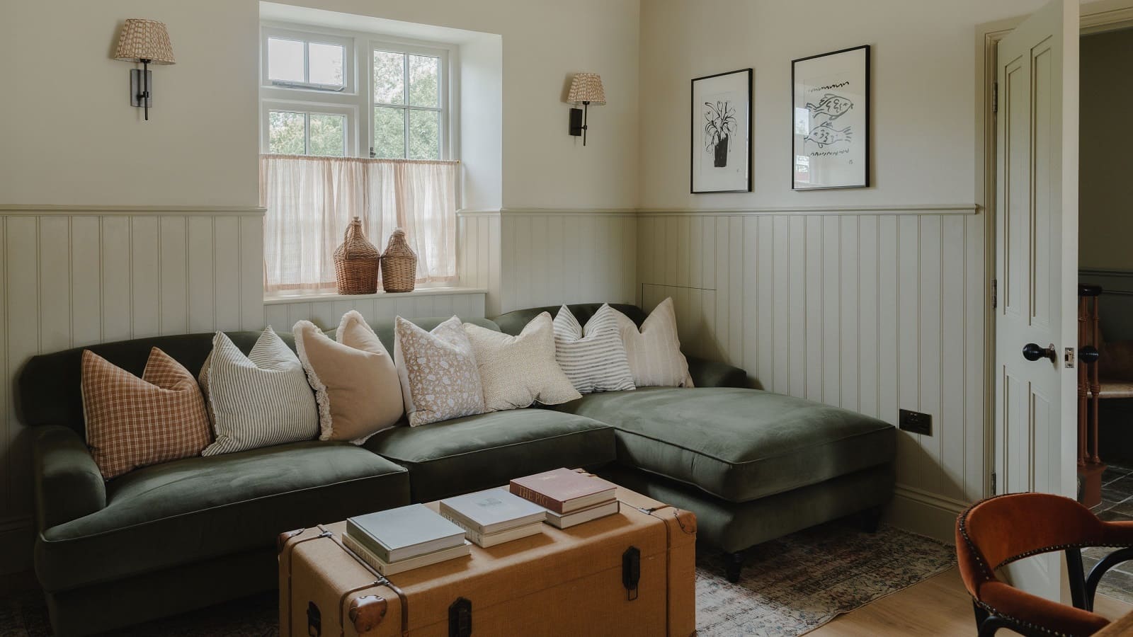 The_Snug_And_Office