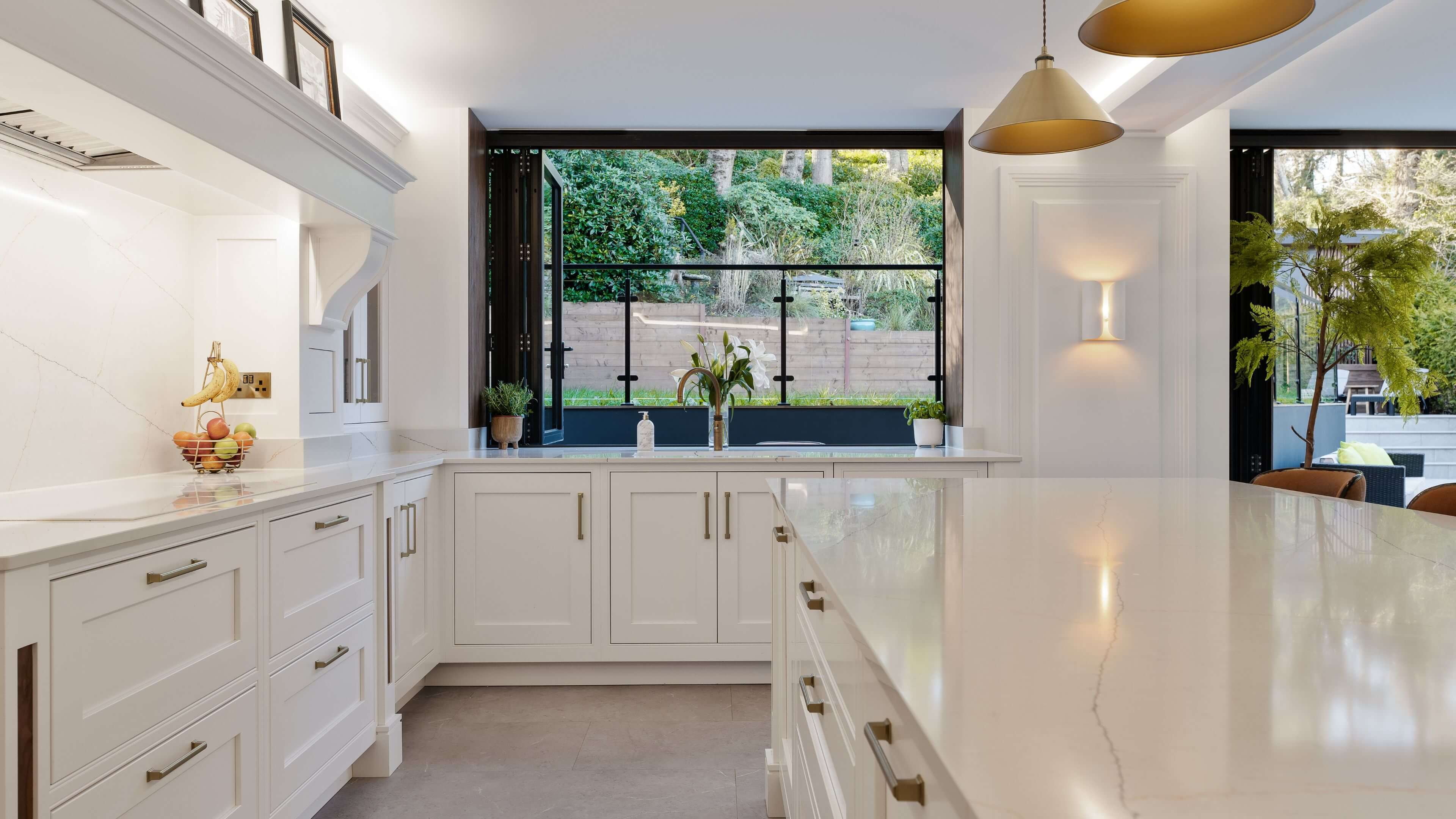 Raffle House | Win Your Dream Home