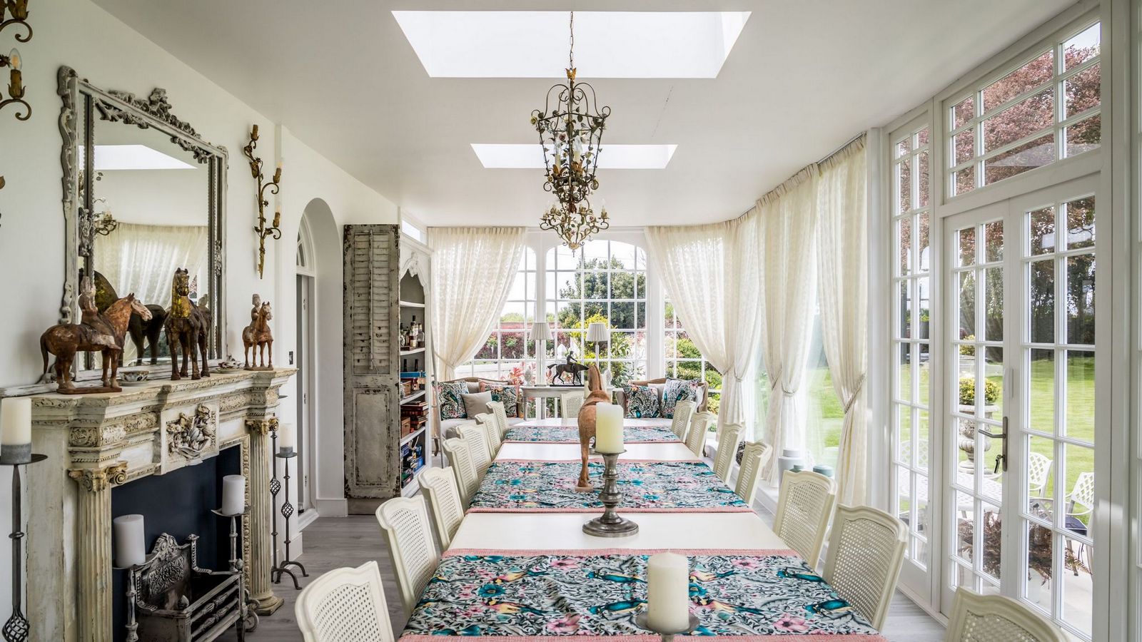 The_Dining_Room