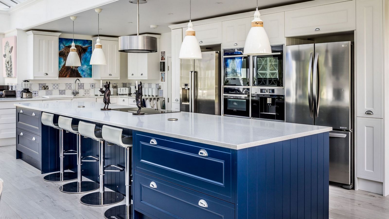 The_Orangery_Kitchen