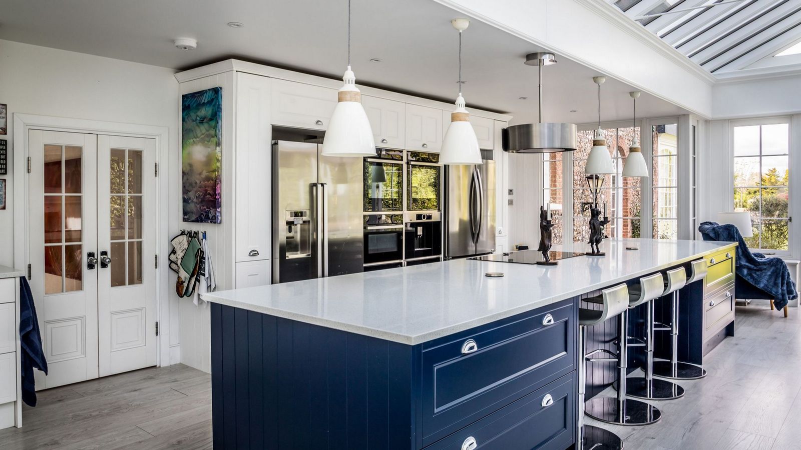 The_Orangery_Kitchen_2