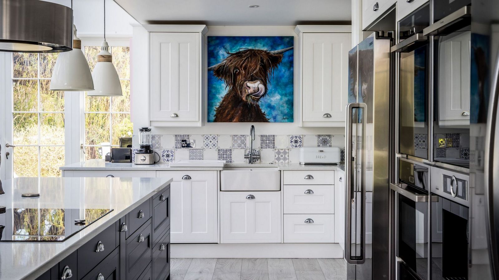 The_Orangery_Kitchen_3