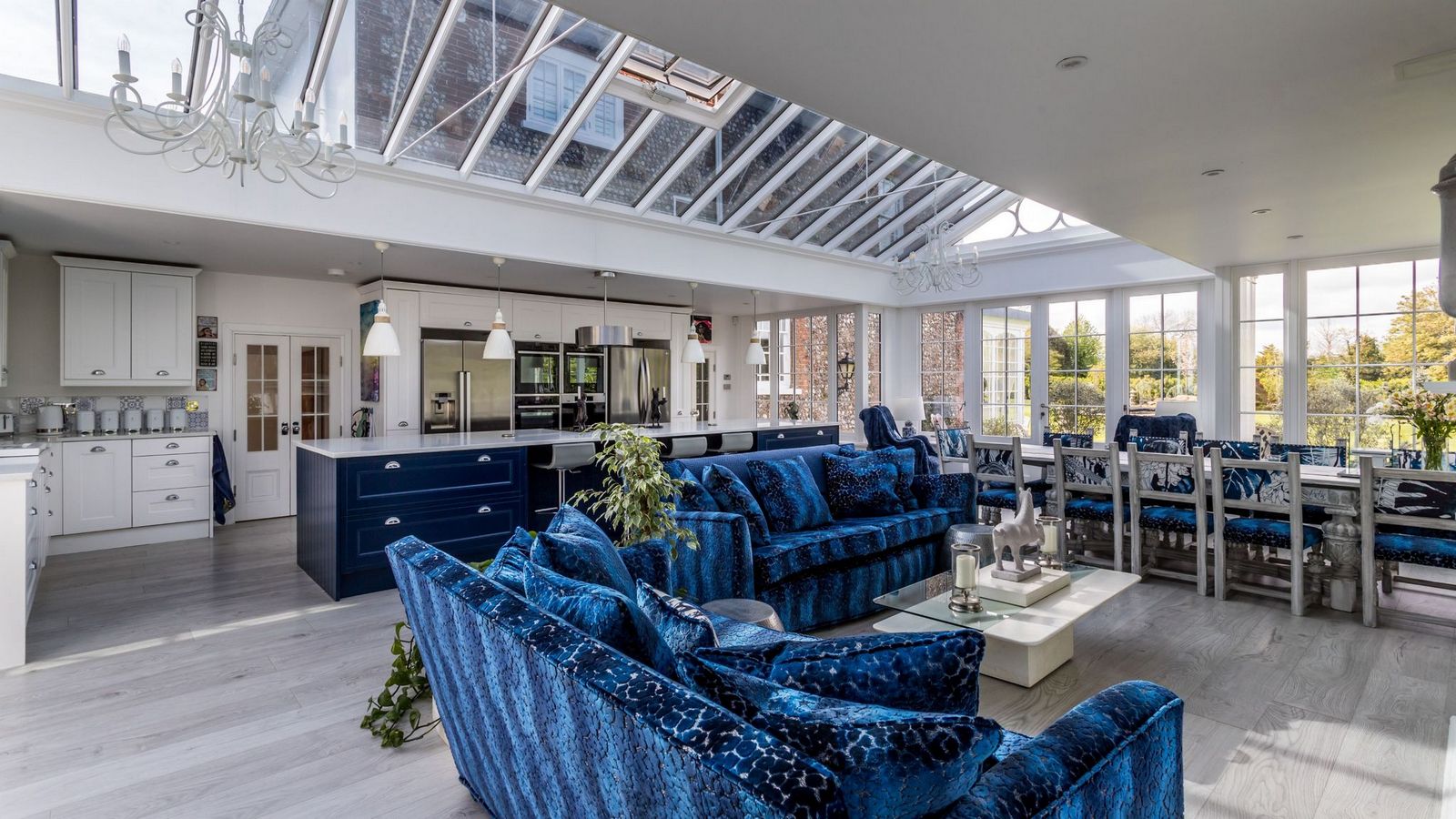 The_Orangery_Kitchen_4