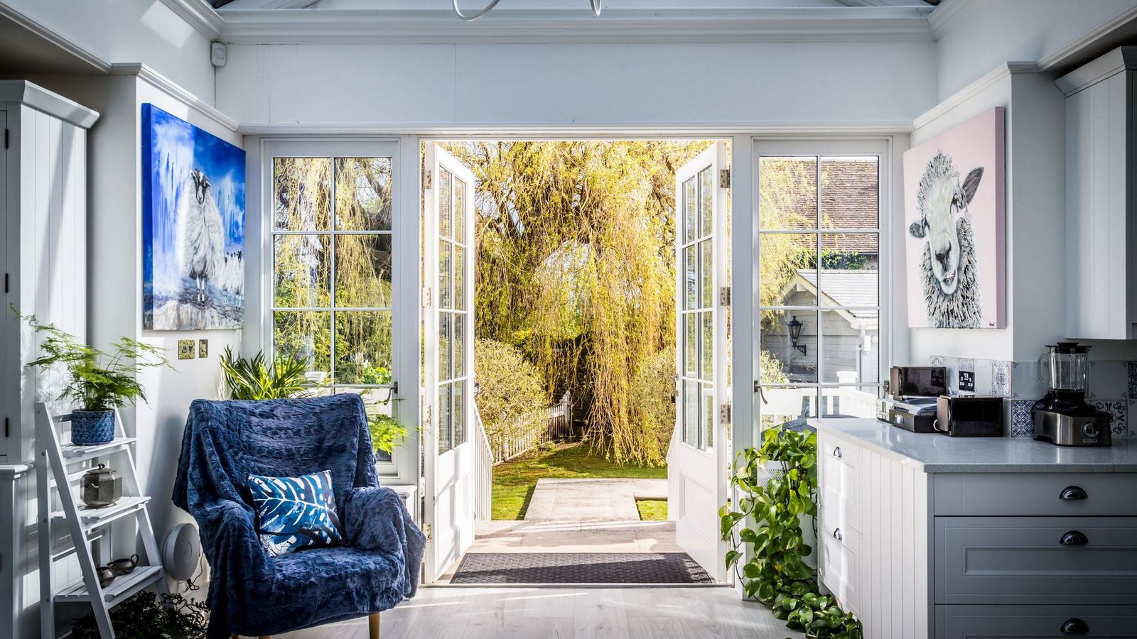 The_Orangery_Kitchen_5