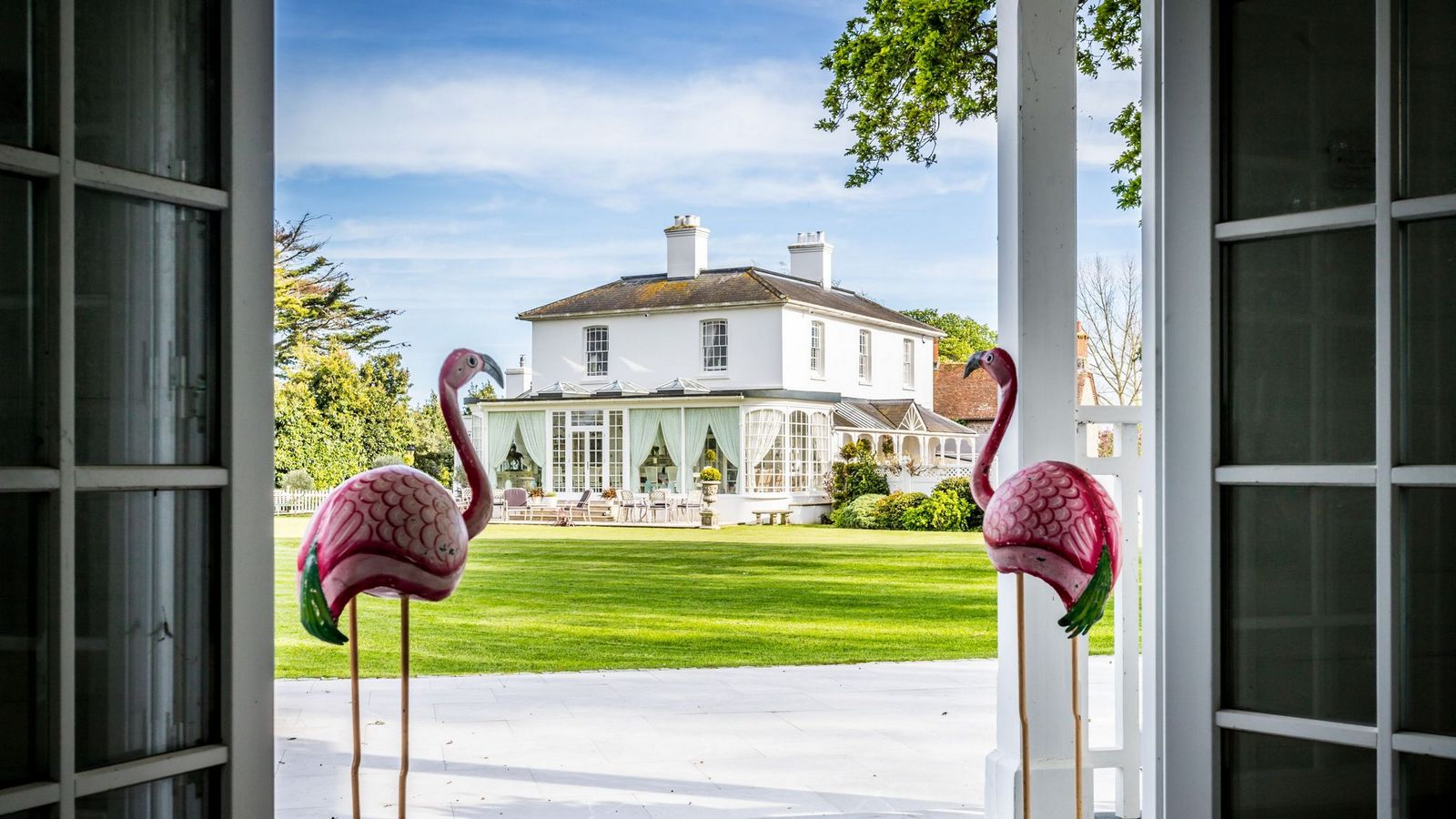 The_West_Sussex_Dream_Home